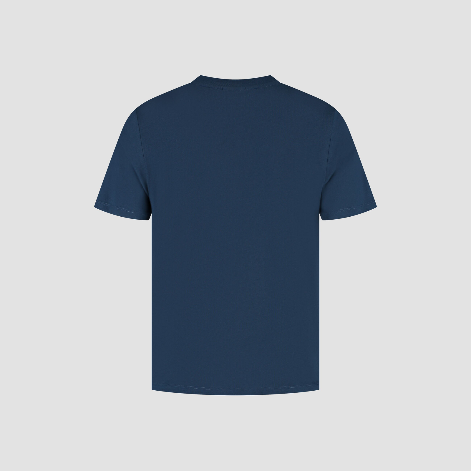 BMW KLASSE CAR T-SHIRT
