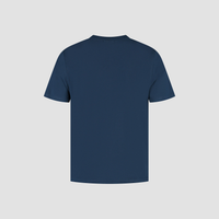 BMW KLASSE CAR T-SHIRT