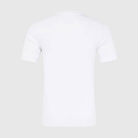 Oracle Red Bull Racing Logo T-shirt