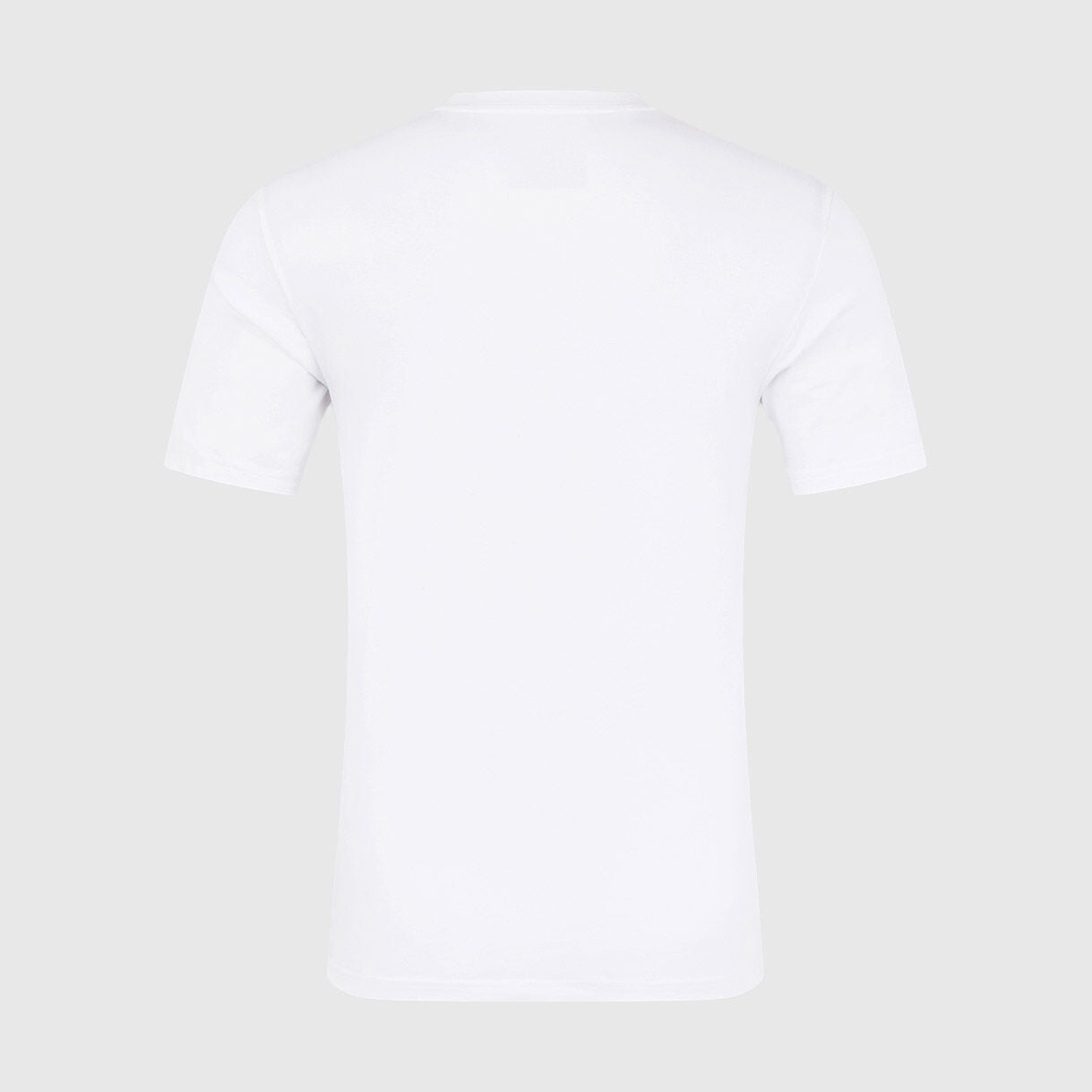 Red Bull Racing Logo T-shirt