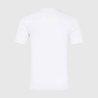 Red Bull Racing Logo T-shirt