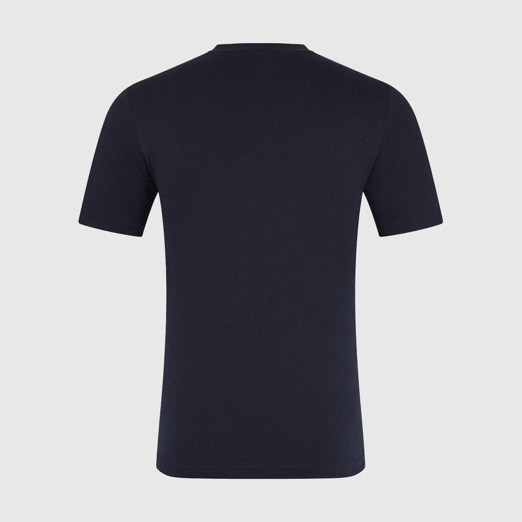 Red Bull Racing Logo T-shirt