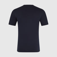 Red Bull Racing Logo T-shirt