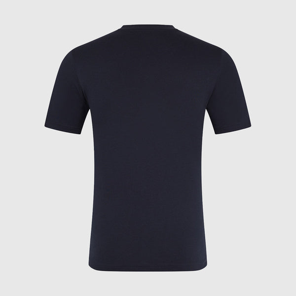 Red Bull Racing Logo T-shirt