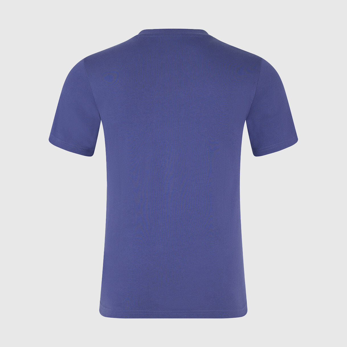 Red Bull Racing Logo T-shirt