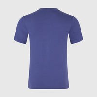 Red Bull Racing Logo T-shirt