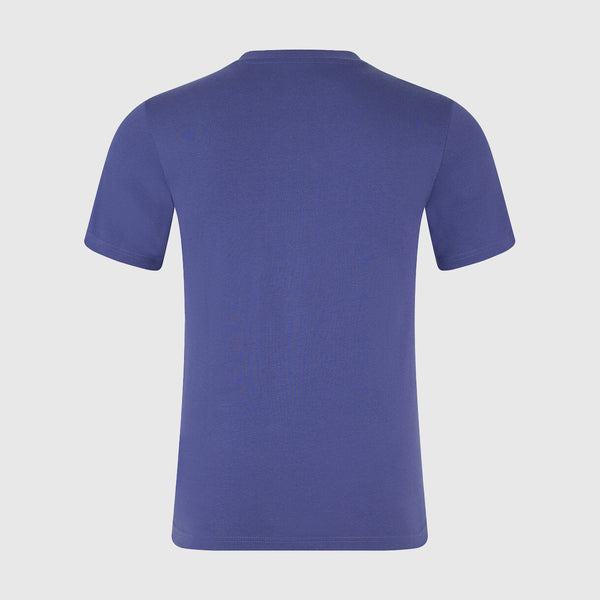 Red Bull Racing Logo T-shirt