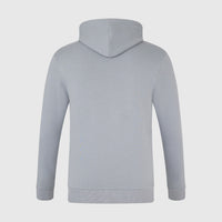 Red Bull Racing Logo Hoodie