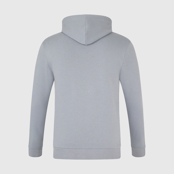 Red Bull Racing Logo Hoodie