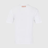 Red Bull Racing Max Verstappen Puzzle T-shirt