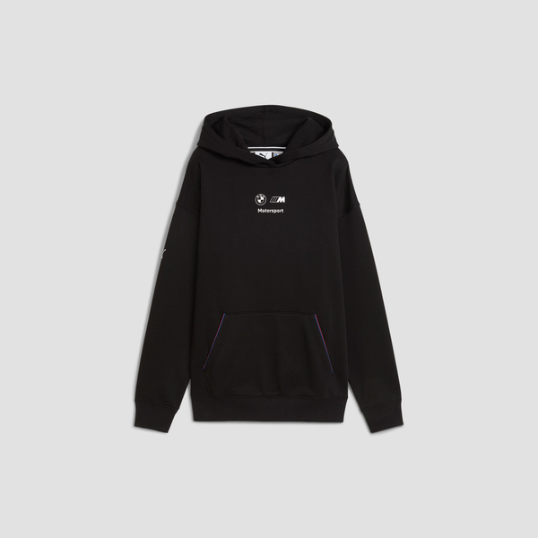 BMW BMW MMS WMN ESS+ Hoodie Fleece