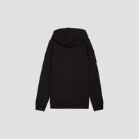 BMW BMW MMS WMN ESS+ Hoodie Fleece