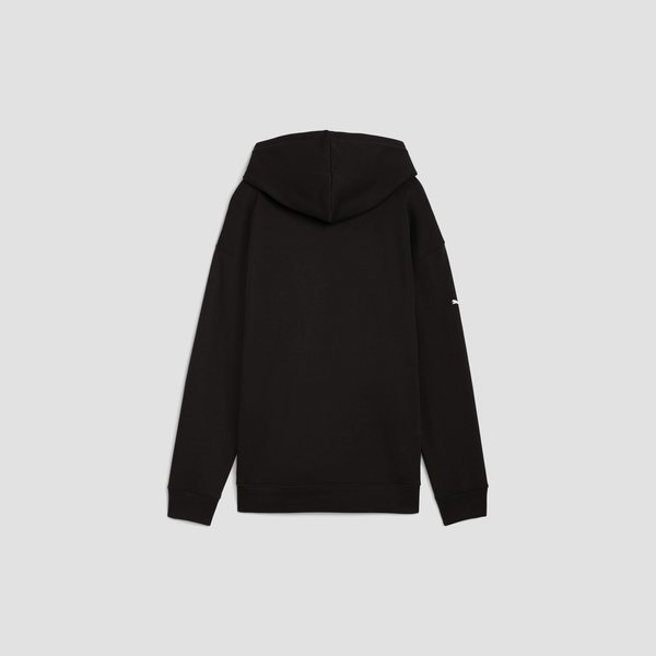 BMW BMW MMS WMN ESS+ Hoodie Fleece