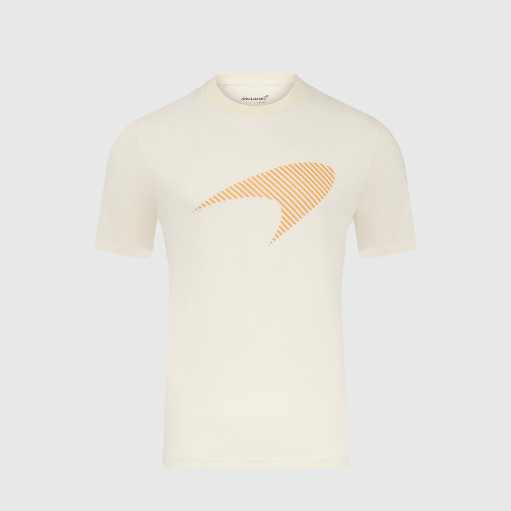 McLaren F1 Lando Norris T-shirt