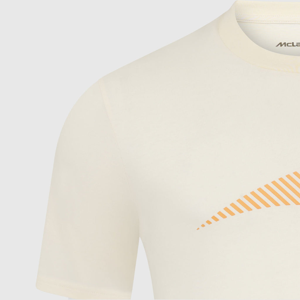 McLaren F1 Lando Norris T-shirt