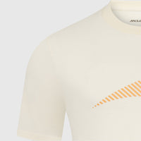 McLaren F1 Lando Norris T-shirt