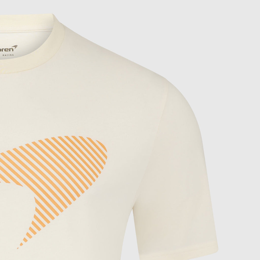 McLaren F1 Lando Norris T-shirt