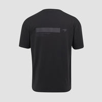 McLaren F1 Night Race T-shirt