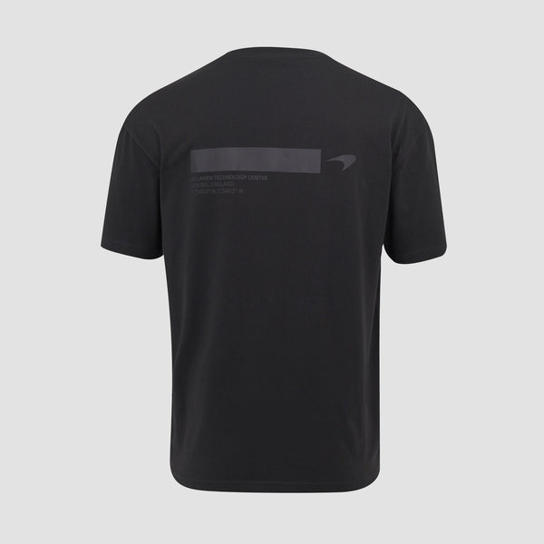 McLaren F1 Night Race T-shirt
