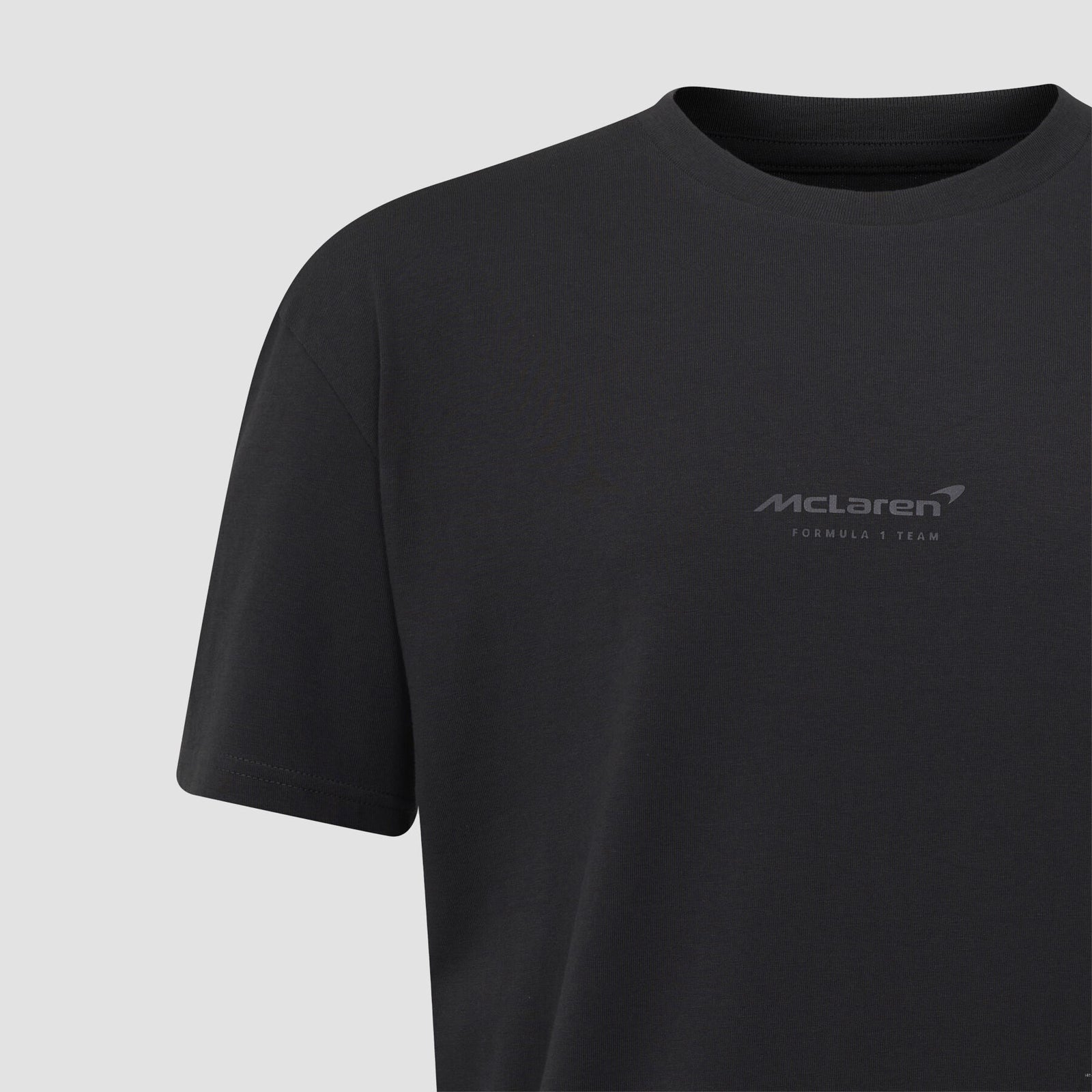 McLaren F1 Night Race T-shirt