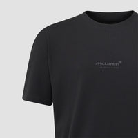 McLaren F1 Night Race T-shirt
