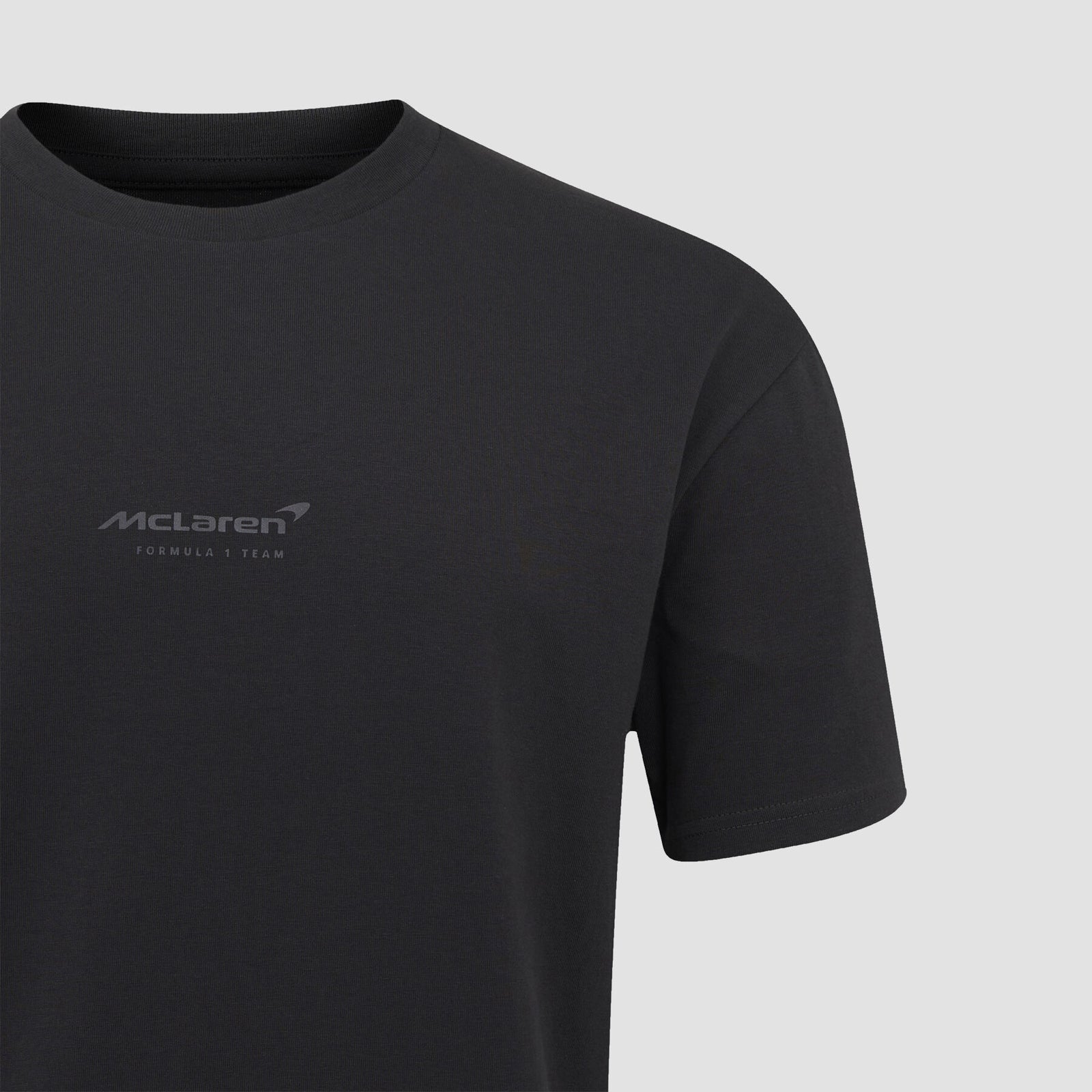 McLaren F1 Night Race T-shirt