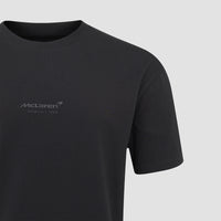McLaren F1 Night Race T-shirt
