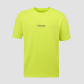 McLaren F1 Night Race T-shirt