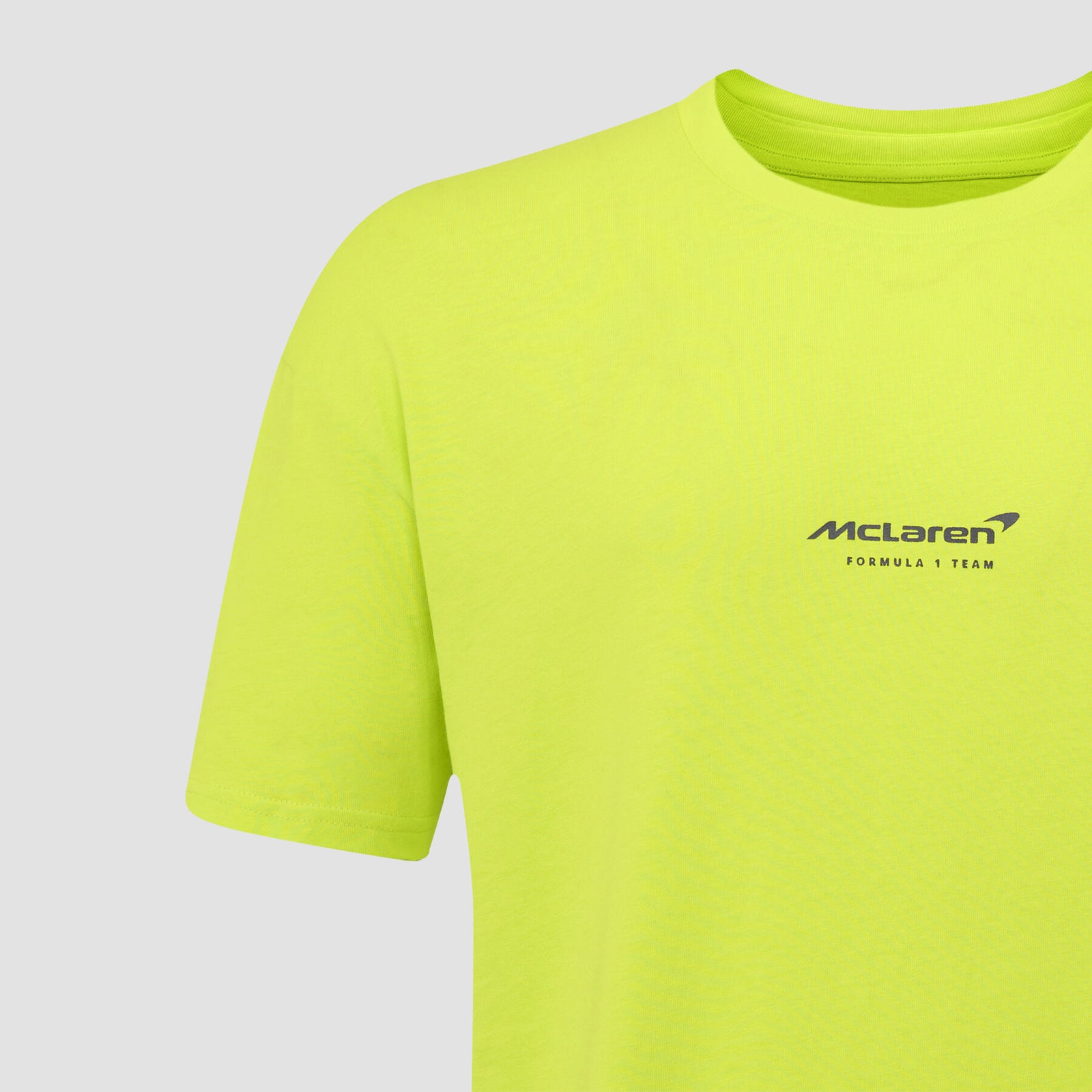 McLaren F1 Night Race T-shirt