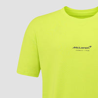 McLaren F1 Night Race T-shirt