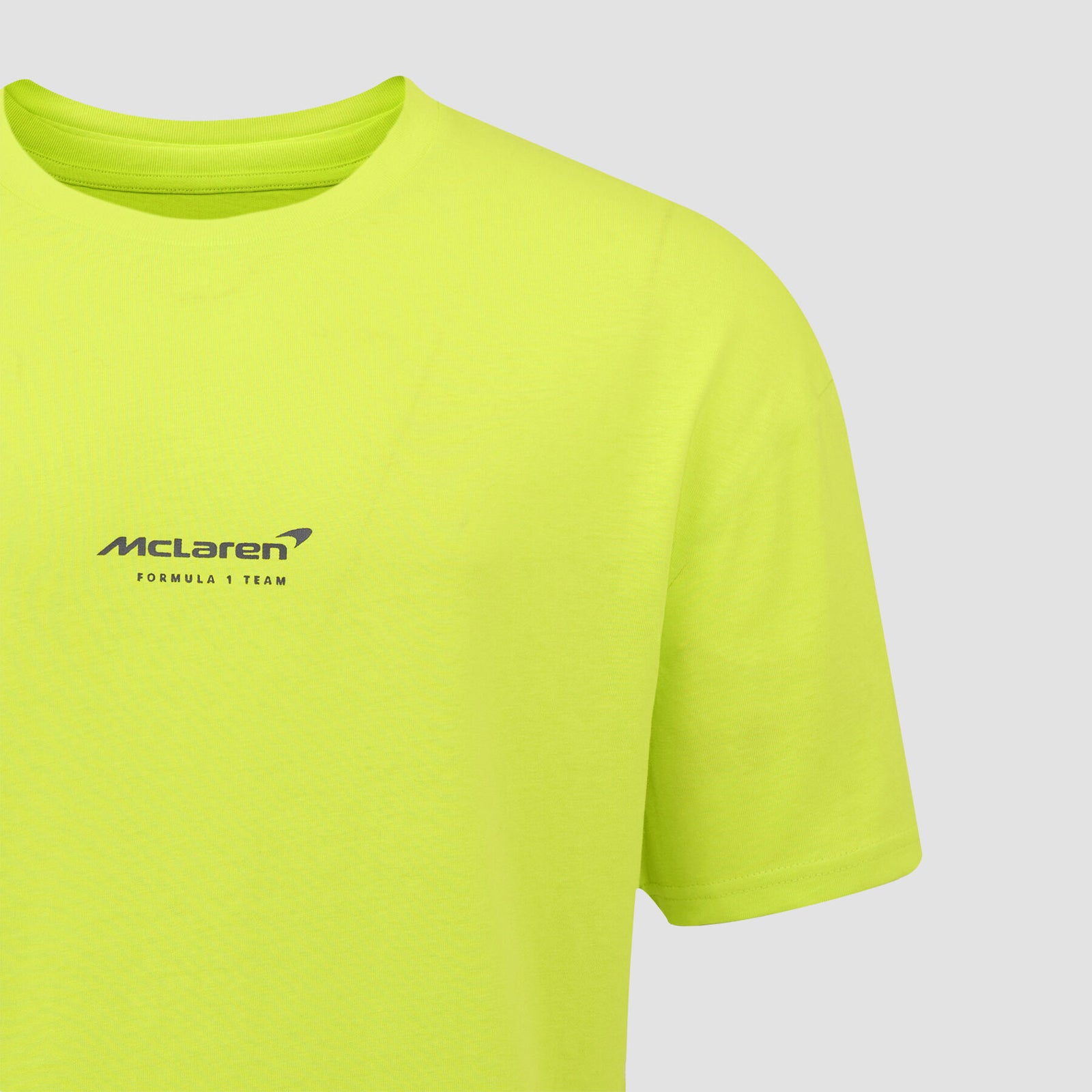 McLaren F1 Night Race T-shirt