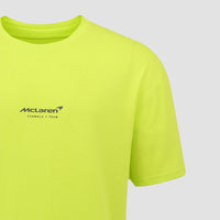 McLaren F1 Night Race T-shirt