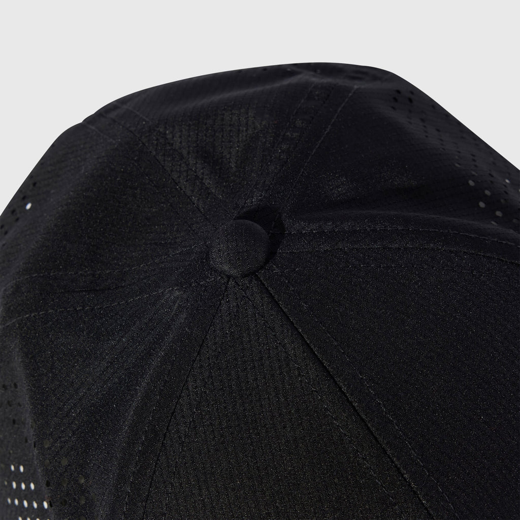 Mercedes-AMG F1 adidas 2025 Team Mechanic's CLIMACOOL Trucker Cap