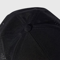 Mercedes-AMG F1 adidas 2025 Team Mechanic's CLIMACOOL Trucker Cap