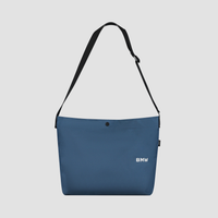 BMW KLASSE SHOLDERBAG