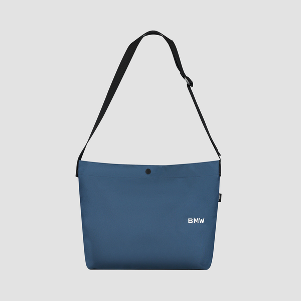BMW KLASSE SHOLDERBAG