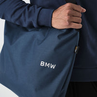 BMW KLASSE SHOLDERBAG
