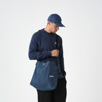 BMW KLASSE SHOLDERBAG