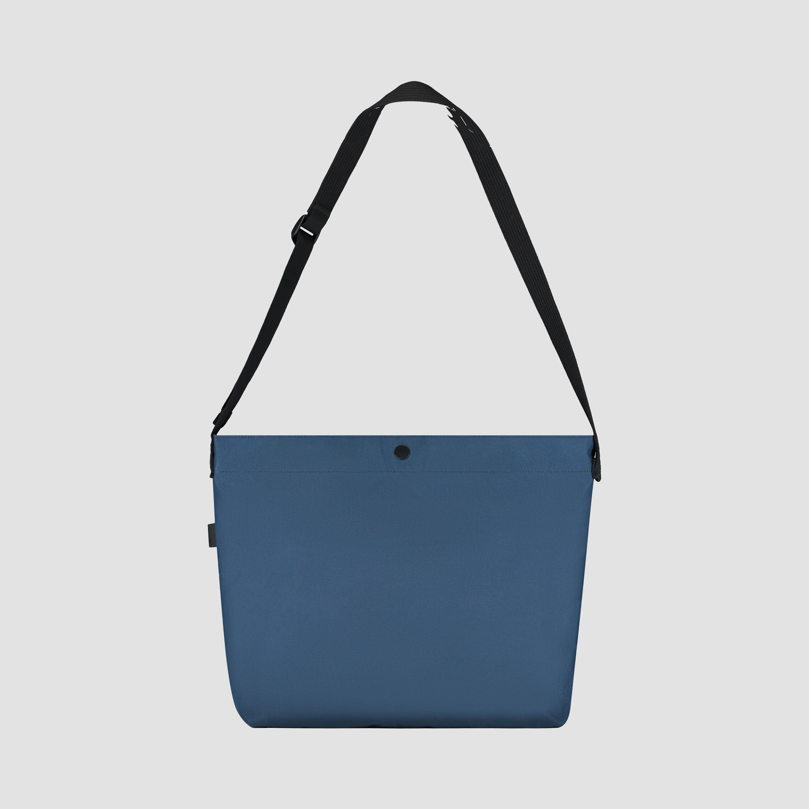 BMW KLASSE SHOLDERBAG