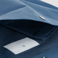 BMW KLASSE SHOLDERBAG