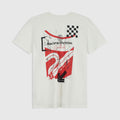 F1 Collection Graphic T-shirt