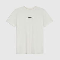 F1 Collection Graphic T-shirt