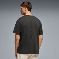F1 Collection RDW T-shirt