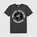F1 Collection RDW T-shirt