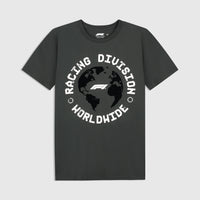 F1 Collection RDW T-shirt