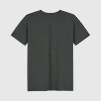 F1 Collection RDW T-shirt