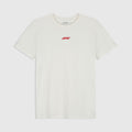 F1 Collection Racing Line T-shirt