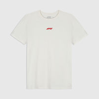 F1 Collection Racing Line T-shirt