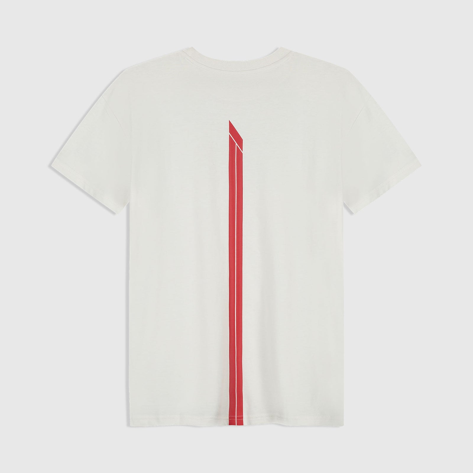 F1 Collection Racing Line T-shirt