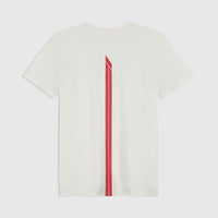 F1 Collection Racing Line T-shirt